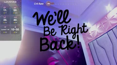 Snapshot of emilycat_777 chatting on 01-14-25, 07:48 emilycat_777 online show from 01-14-25, 07:48