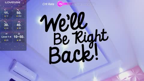 emilycat_777 online show from 01-21-25, 08:41