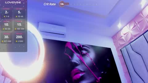 Snapshot of emilycat_777 chatting on 02-01-25, 04:56 emilycat_777 online show from 02-01-25, 04:56