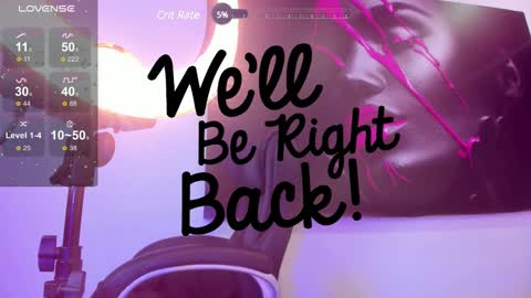 emilycat_777 online show from 02-09-25, 07:38