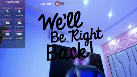 Snapshot of emilycat_777 chatting on 02-12-25, 08:59 emilycat_777 online show from 02-12-25, 08:59