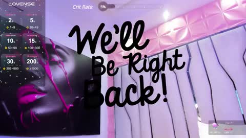 Snapshot of emilycat_777 chatting on 02-20-25, 08:17 emilycat_777 online show from 02-20-25, 08:17