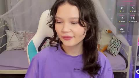 Emilyhaves online show from 01-08-26, 05:43