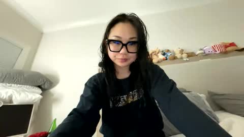 emily choi online show from 02-01-26, 12:42