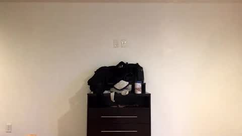 emilyclear online show from 02-03-26, 03:28