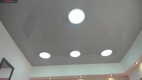 EMILY  online show from 02-18-26, 05:03