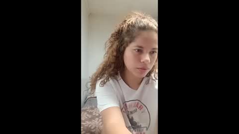 EmilyCm online show from 03-27-26, 01:55