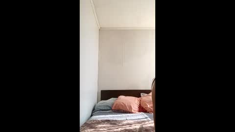 EmilyCm online show from 04-05-26, 02:47