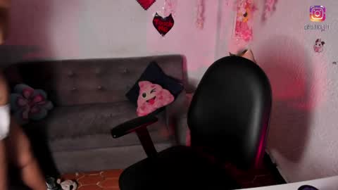 Emily online show from 04-02-26, 05:49