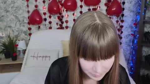 Snapshot of emilycuper chatting on 02-13-26, 01:51 Emily online show from 02-13-26, 01:51