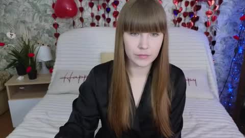 Snapshot of emilycuper chatting on 02-16-26, 01:40 Emily online show from 02-16-26, 01:40