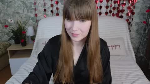 Snapshot of emilycuper chatting on 02-20-26, 02:06 Emily online show from 02-20-26, 02:06