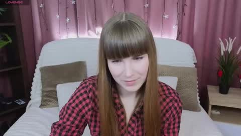 Snapshot of emilycuper chatting on 03-02-26, 01:40 Emily online show from 03-02-26, 01:40