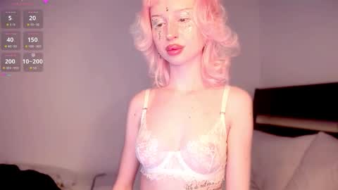 Emily online show from 02-03-26, 06:13