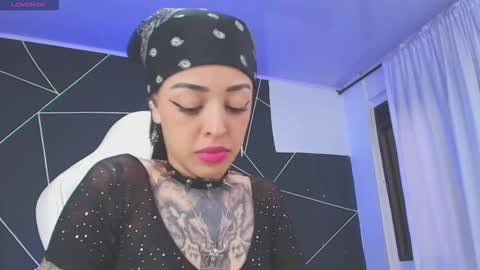 fari online show from 12-22-25, 09:34