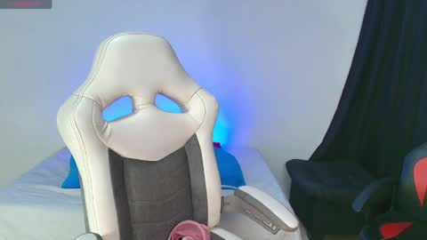 fari online show from 03-30-26, 07:15