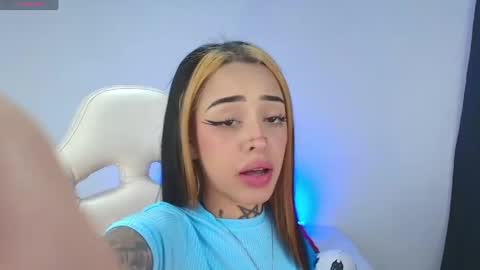 fari online show from 04-04-26, 08:39