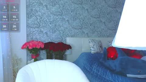 Snapshot of emilydancee chatting on 12-12-24, 05:42 emilydancee online show from 12-12-24, 05:42