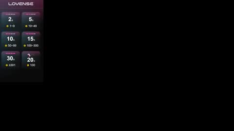 Snapshot of emilydancee chatting on 02-11-26, 05:51 emilydancee online show from 02-11-26, 05:51