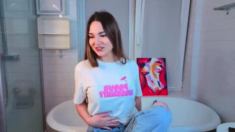 Emily online show from 11-19-25, 05:46