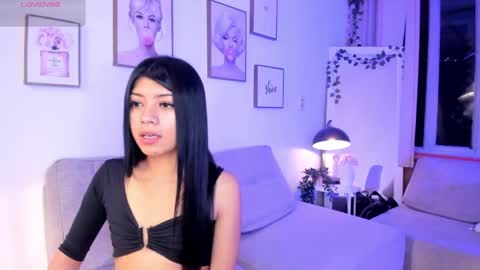 Emily online show from 04-15-26, 11:06