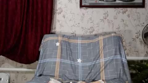 EmilyDoth online show from 12-07-24, 05:09