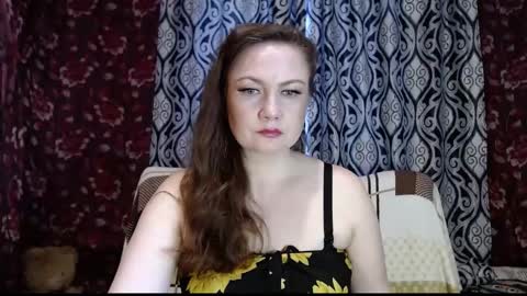 EmilyDoth online show from 02-18-25, 06:48