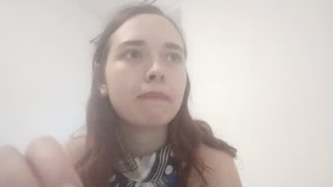 Emily online show from 07-16-26, 06:47
