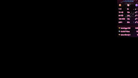 EMILY online show from 02-08-25, 10:51