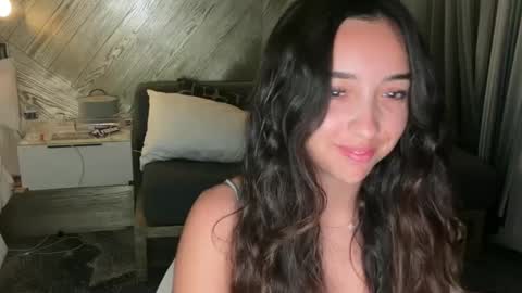 emilyfawn online show from 09-28-25, 03:12