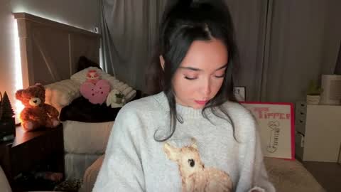 Snapshot of emilyfawn chatting on 05-04-26, 03:13 emilyfawn online show from 05-04-26, 03:13