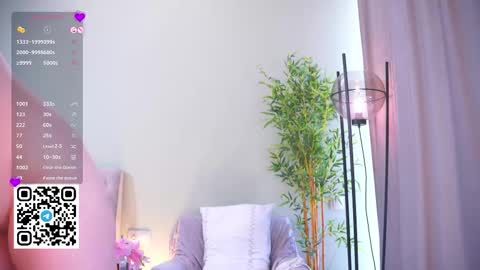 Emily  Lovense is activeThere are legends that in this room all your wishes can come true  Private is Open online show from 03-07-25, 08:56