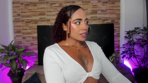 emily online show from 05-26-26, 11:34