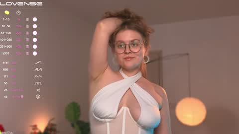 Emily  online show from 12-27-24, 03:59