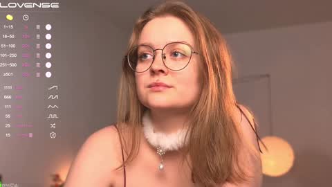 Emily  online show from 12-29-24, 12:12