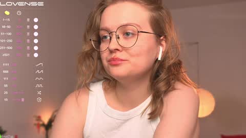 Emily  online show from 01-04-25, 03:17