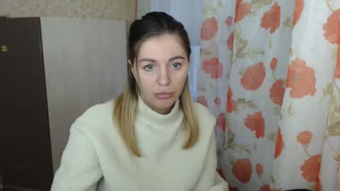 emilyfork online show from 12-16-24, 02:16