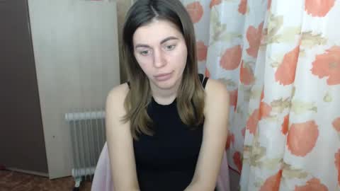 Snapshot of emilyfork chatting on 01-08-25, 02:25 emilyfork online show from 01-08-25, 02:25