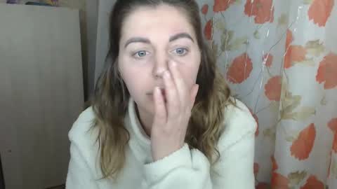 Snapshot of emilyfork chatting on 02-12-25, 04:33 emilyfork online show from 02-12-25, 04:33