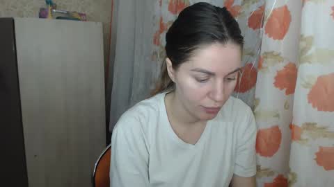 Snapshot of emilyfork chatting on 02-23-25, 05:18 emilyfork online show from 02-23-25, 05:18