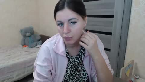 emilyfork online show from 10-26-25, 03:18