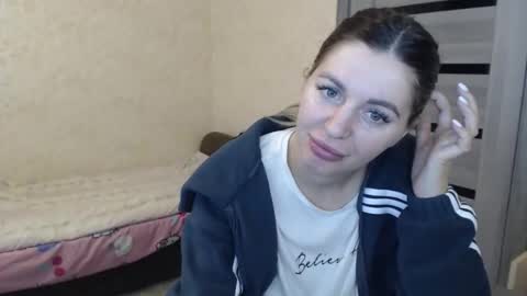 Snapshot of emilyfork chatting on 11-04-25, 08:35 emilyfork online show from 11-04-25, 08:35