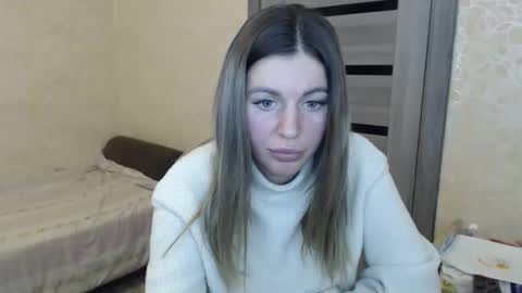 Snapshot of emilyfork chatting on 11-07-25, 01:55 emilyfork online show from 11-07-25, 01:55