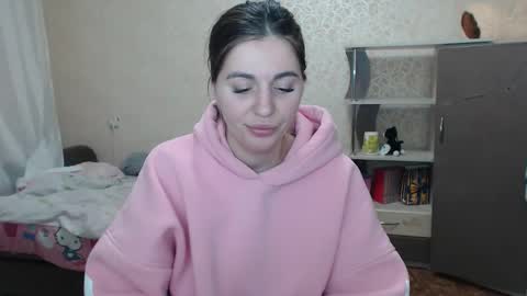 emilyfork online show from 02-22-26, 07:23