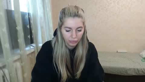 emilyfork online show from 05-14-26, 05:47