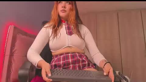 rosse foxter online show from 01-10-26, 09:41