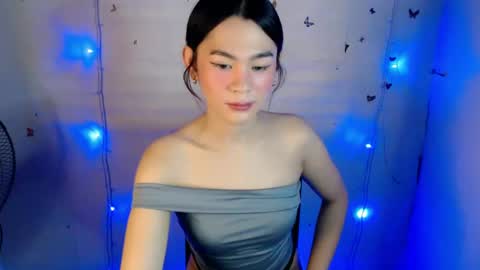 ariane online show from 01-13-25, 04:08