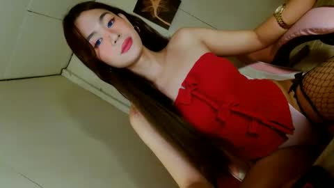 ariane online show from 09-30-25, 10:26