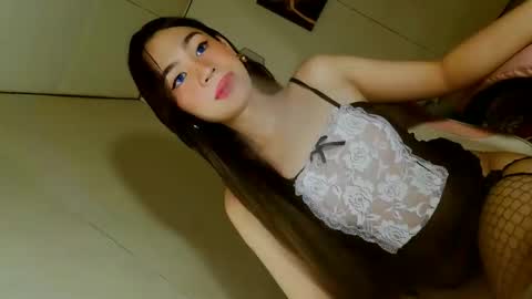 ariane online show from 10-24-25, 11:06