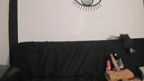 Snapshot of emilygomezz chatting on 05-11-26, 04:04 Emily online show from 05-11-26, 04:04